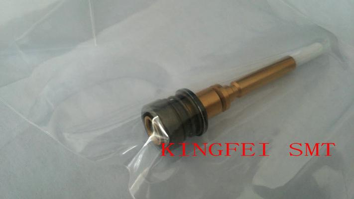 Juki 2020 SMT Machine Z Nozzle Outer Shaft Stainless Steel E30607290A0
